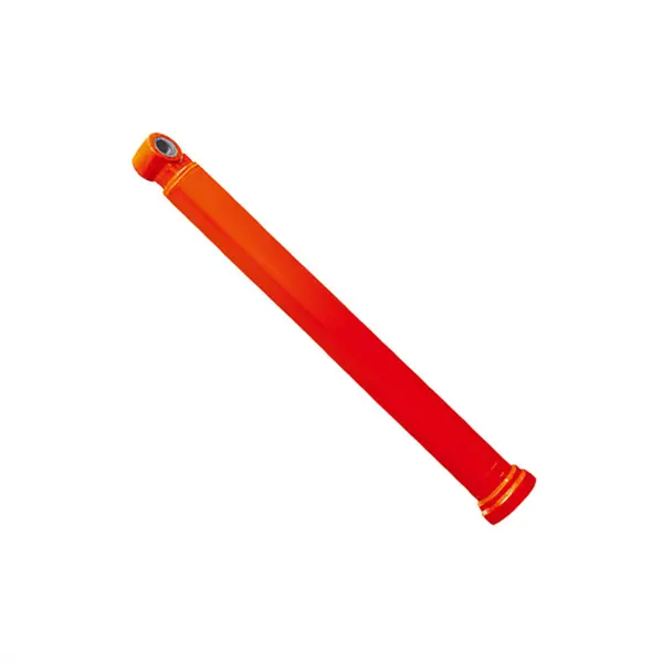 جک دسته — Arm Cylinder