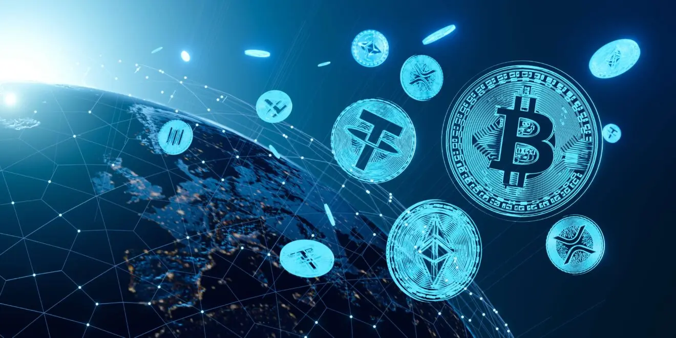 هوش مصنوعی در ارز دیجیتال؛ بررسی کاربرد AI در تحلیل بازار کریپتو و نکات ضروری