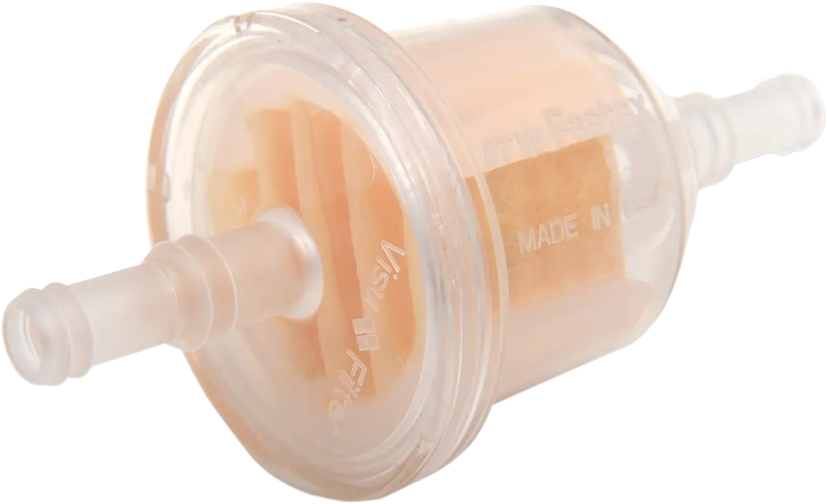 فیلتر سوخت اتوبوس — Bus Fuel Filter