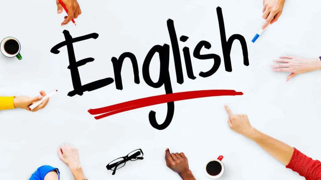 آموزش زبان انگلیسی؛ آنچه درباره بهترین روش یادگیری زبان باید بدانید
