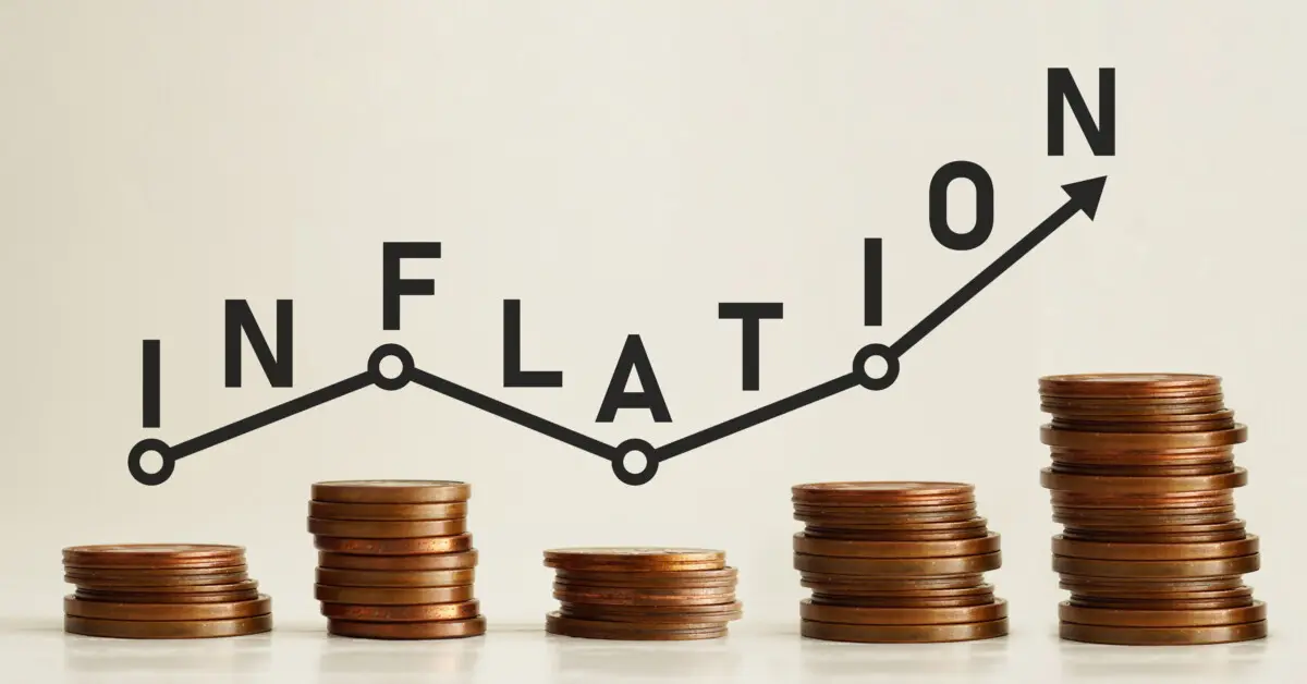 سرمایه‌گذاری در زمان تورم؛ کدام معیارها مهم‌تر هستند؟ و راهنمای تصمیم‌گیری
