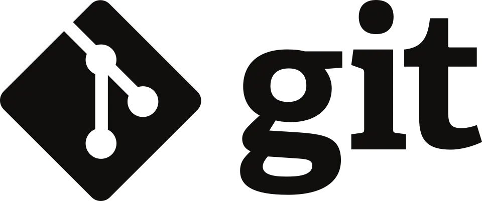 Git چیست و چرا برنامه‌نویسان از آن استفاده می‌کنند؛ نکات کاربردی و اشتباهات رایج