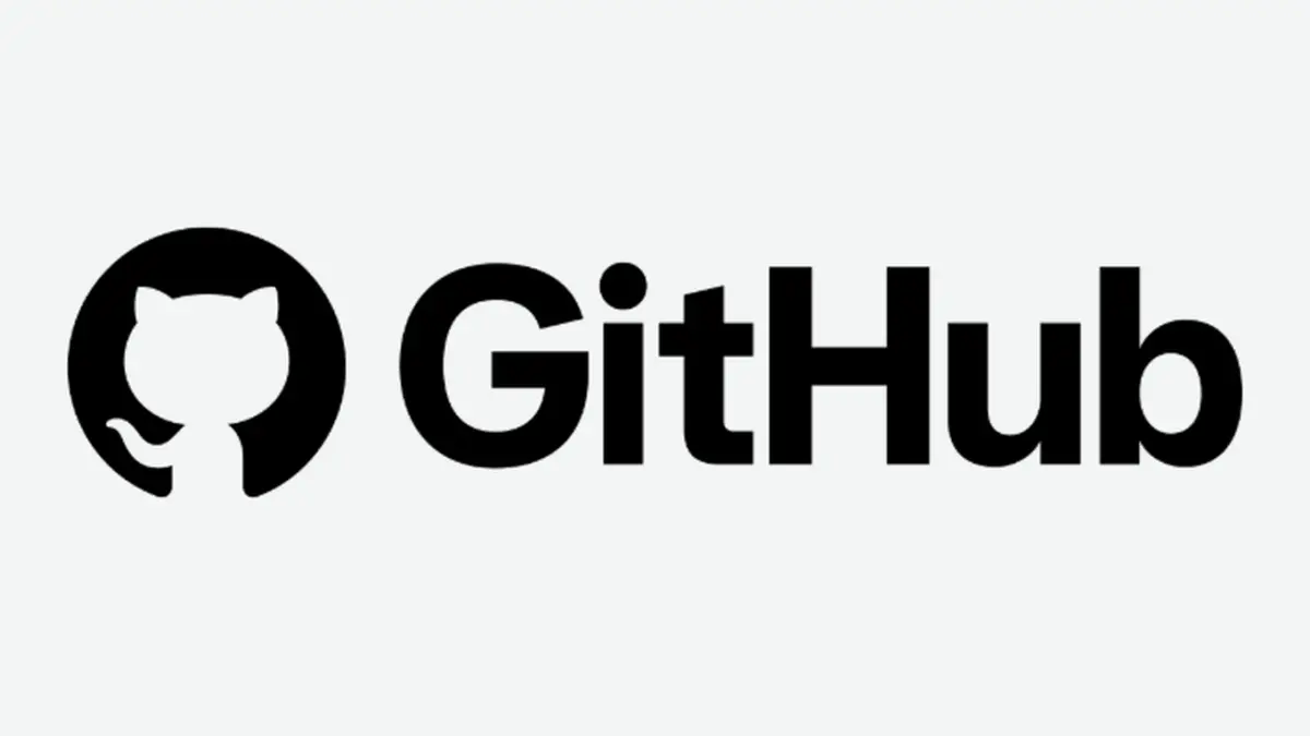 GitHub چیست و چه کاربردی برای توسعه‌دهندگان دارد؛ یک راهنمای کامل برای تصمیم بهتر