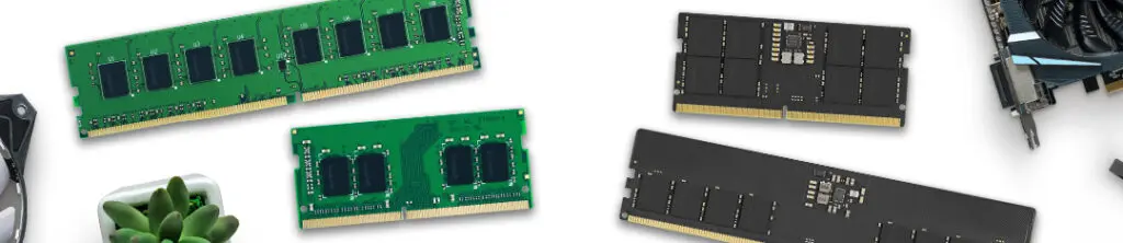 Dual Channel چیست و چه تأثیری بر عملکرد رم دارد؛ قبل از اقدام این موارد را بدانید