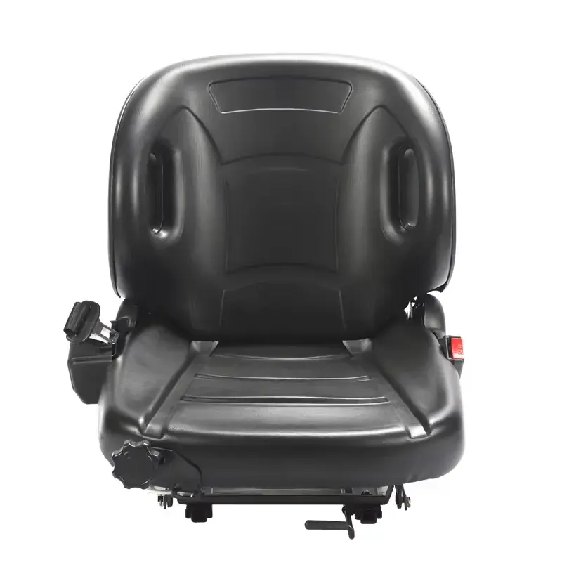 صندلی لیفتراک — Forklift Seat