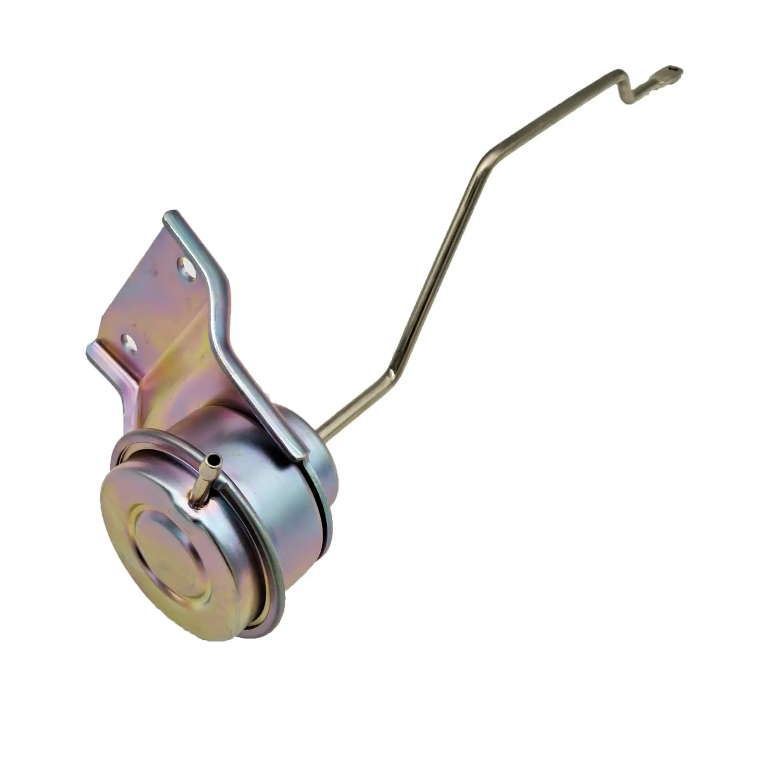 عملگر توربو — Turbocharger Actuator