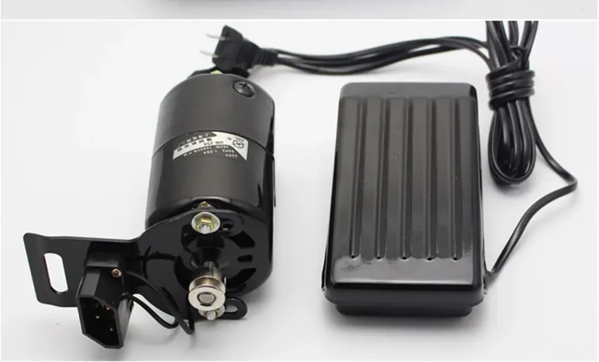 موتور چرخش — Swing Motor