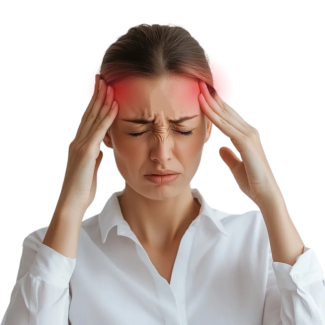 میگرن چیست و چه تفاوتی با سردرد معمولی دارد؛ بررسی نکات و جزئیات مهم
