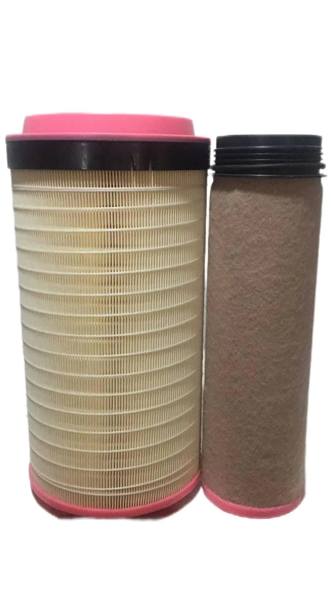 فیلتر هوای اتوبوس — Bus Air Filter