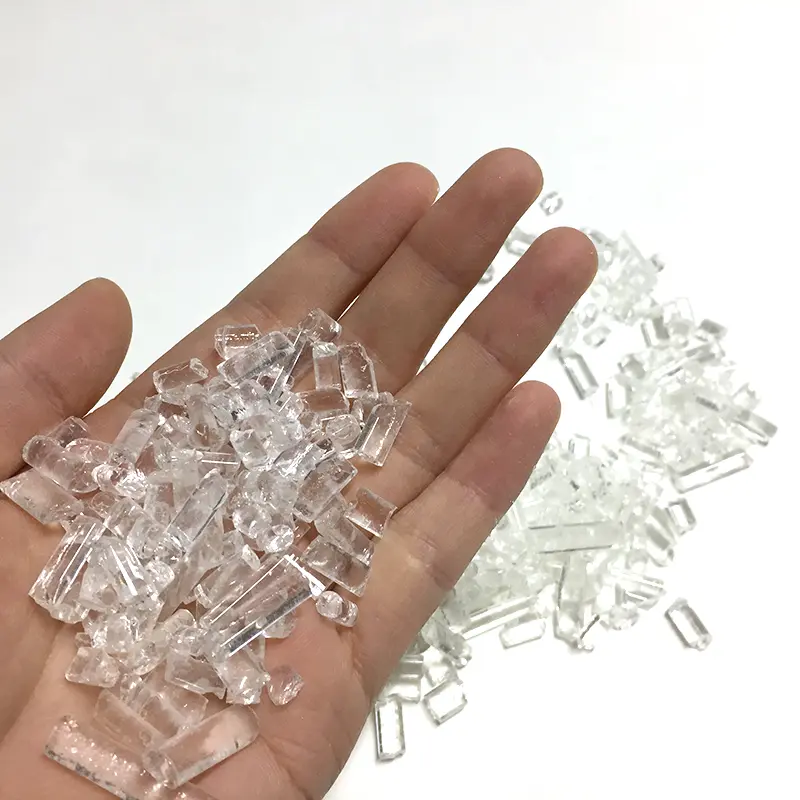 رزین اکریلیک چیست و چگونه برای محافظت از سطوح ساختمانی استفاده می‌شود؛ بررسی نکات و جزئیات مهم