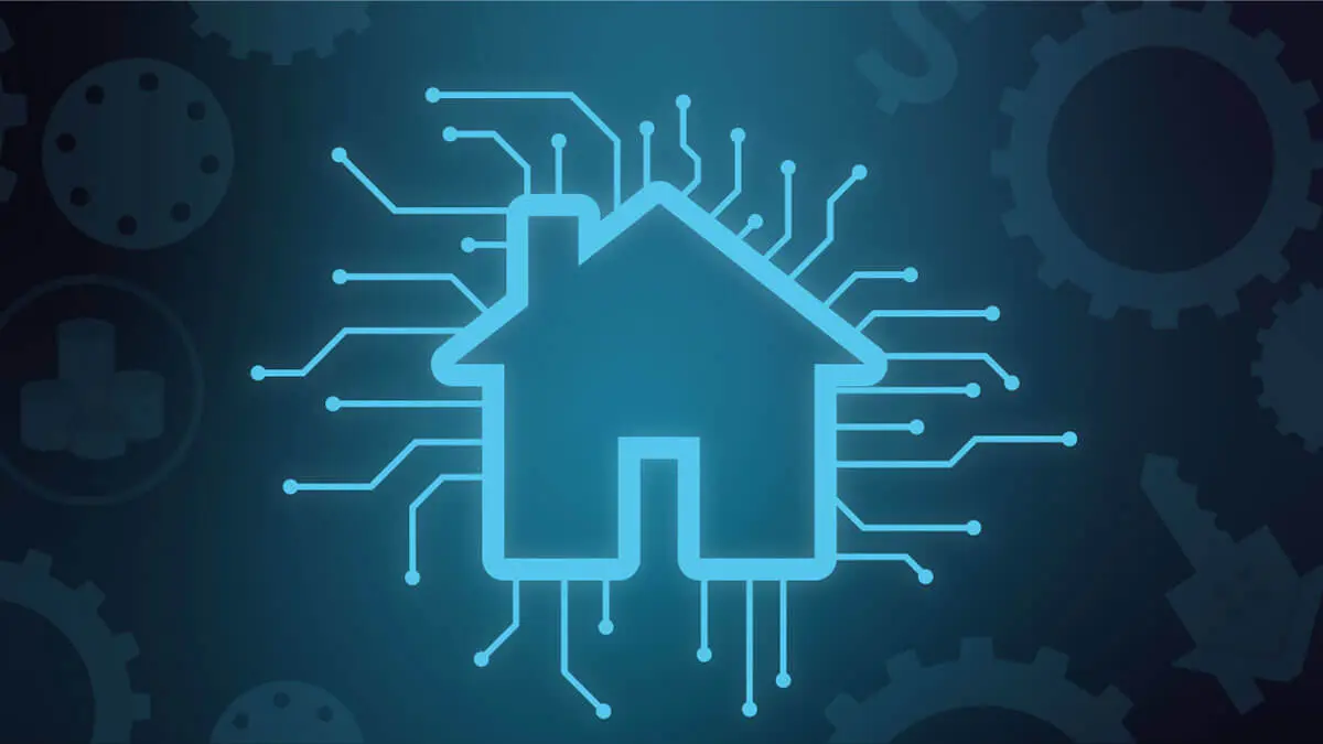 استارتاپ PropTech چیست و چگونه صنعت املاک را تغییر می‌دهد؛ یک راهنمای کامل برای تصمیم بهتر