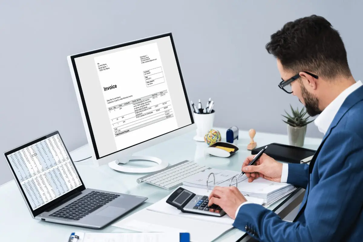 خدمات حسابداری؛ آنچه درباره راهنمای انتخاب شرکت حسابداری باید بدانید