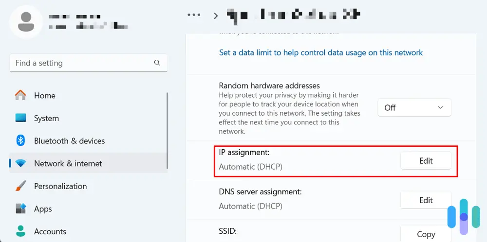 DHCP چیست و چگونه IP اختصاص می‌دهد؛ پاسخ به پرسش‌های مهم