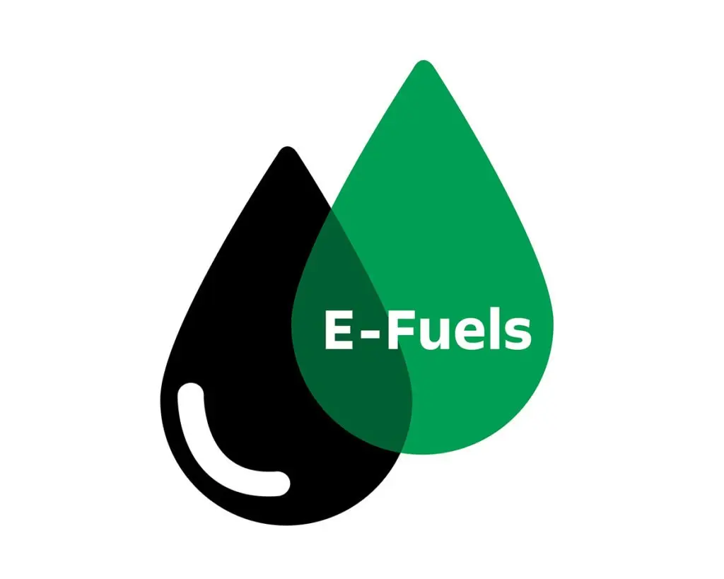 سوخت E-Fuel چگونه تولید می‌شود