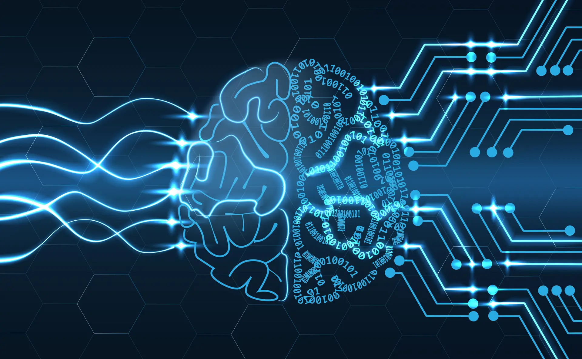 هوش مصنوعی در مهندسی مکانیک چگونه طراحی و نگهداری را تغییر می‌دهد؛ بررسی نکات و جزئیات مهم