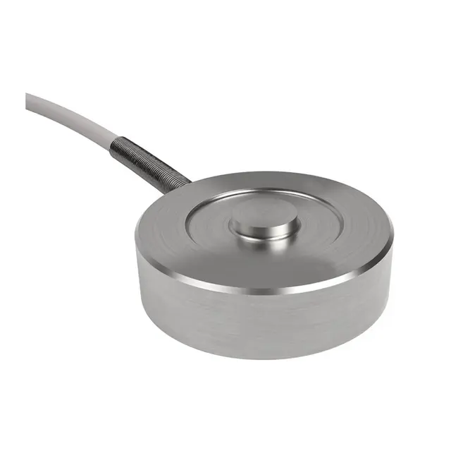 سنسور وزن بار — Load Sensor