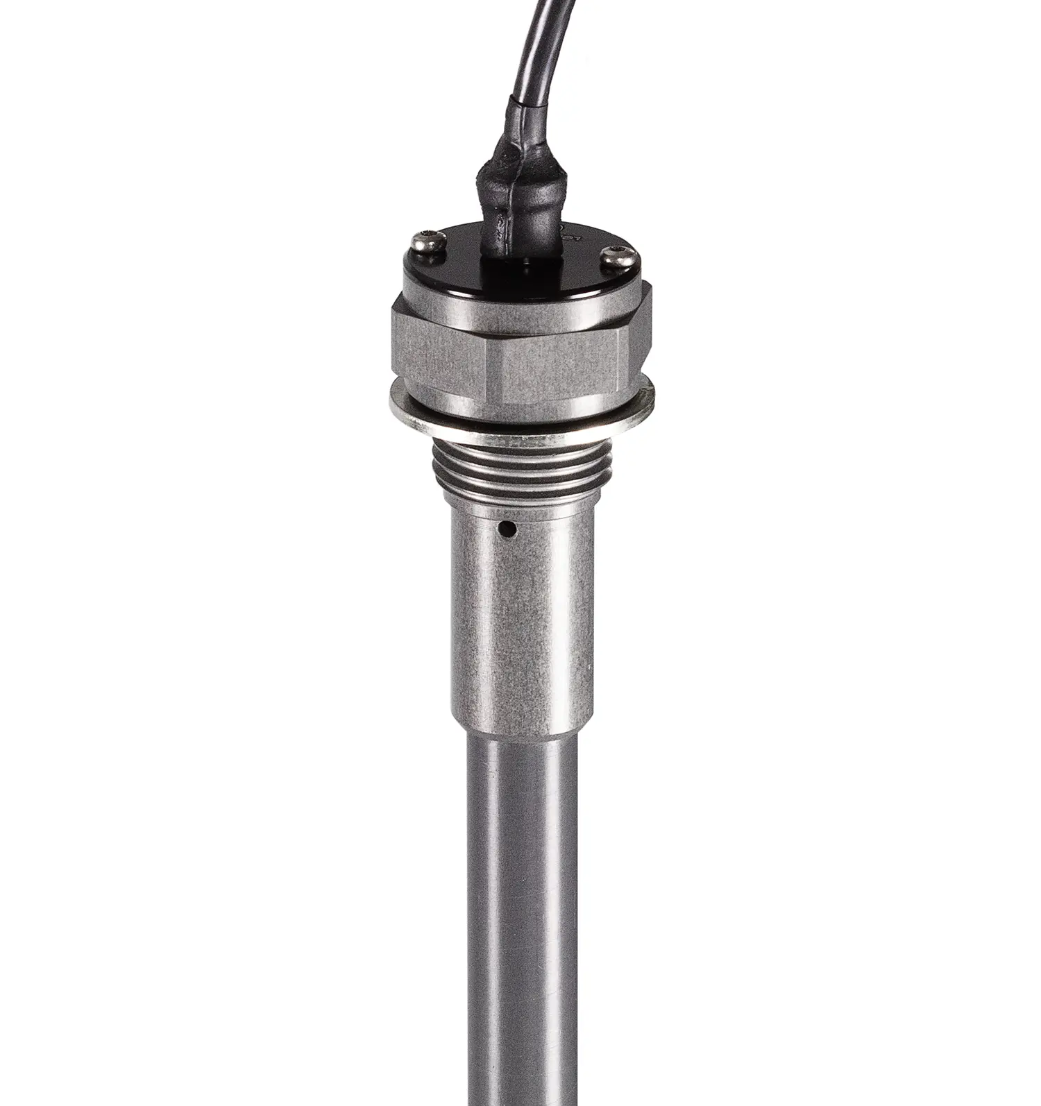 سنسور سطح روغن — Oil Level Sensor
