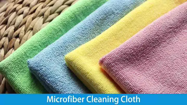 میکروسیلیس چیست و چگونه مقاومت و دوام بتن را افزایش می‌دهد؛ راهنمای ساده برای شروع