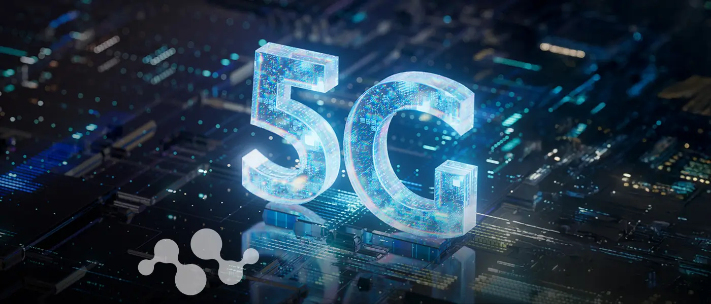 اینترنت 5G چیست و چه تفاوتی با 4G دارد؛ بررسی نکات و جزئیات مهم