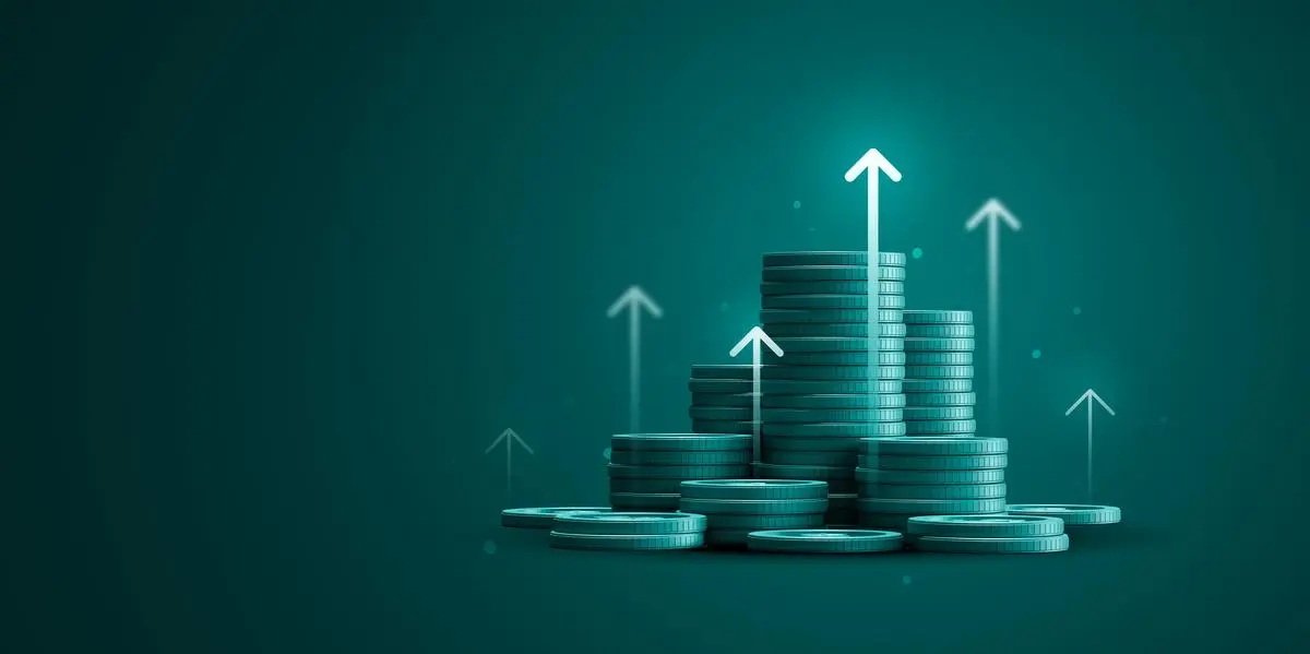 بازده سرمایه‌گذاری چیست و چگونه محاسبه می‌شود؛ یک راهنمای کامل برای تصمیم بهتر