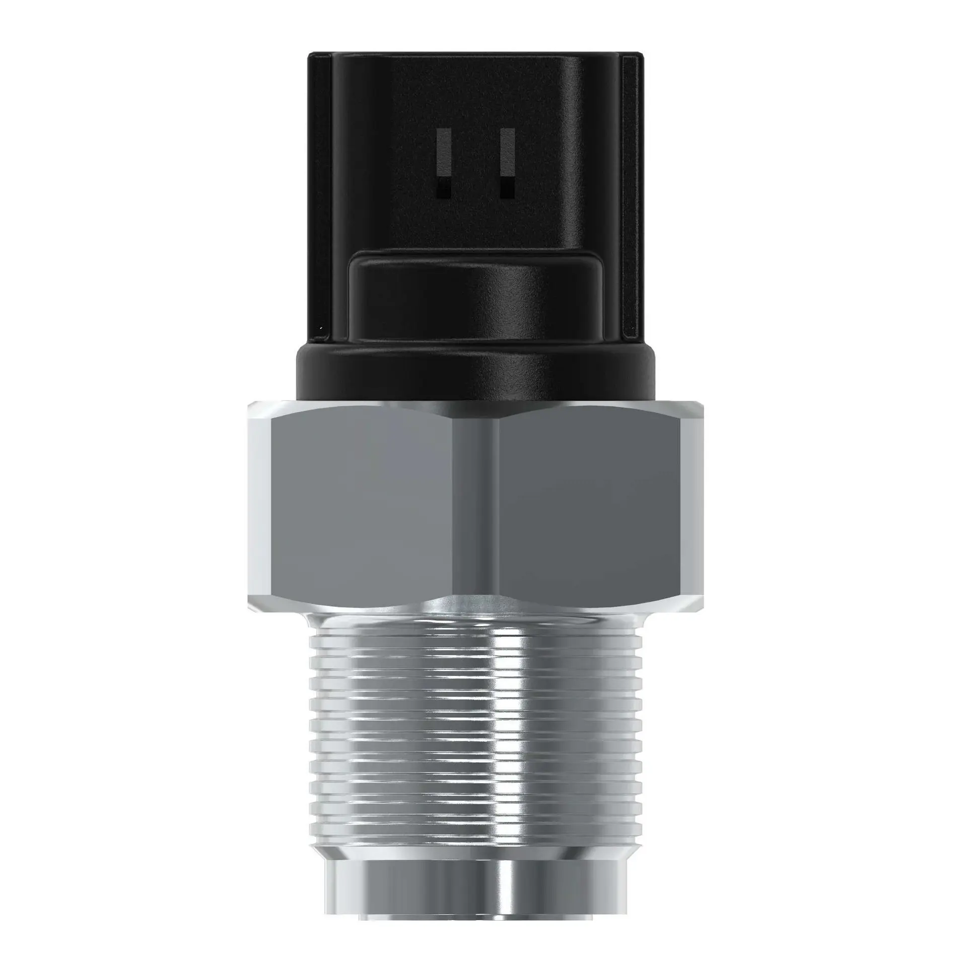 سنسور فشار ریل — Fuel Rail Pressure Sensor