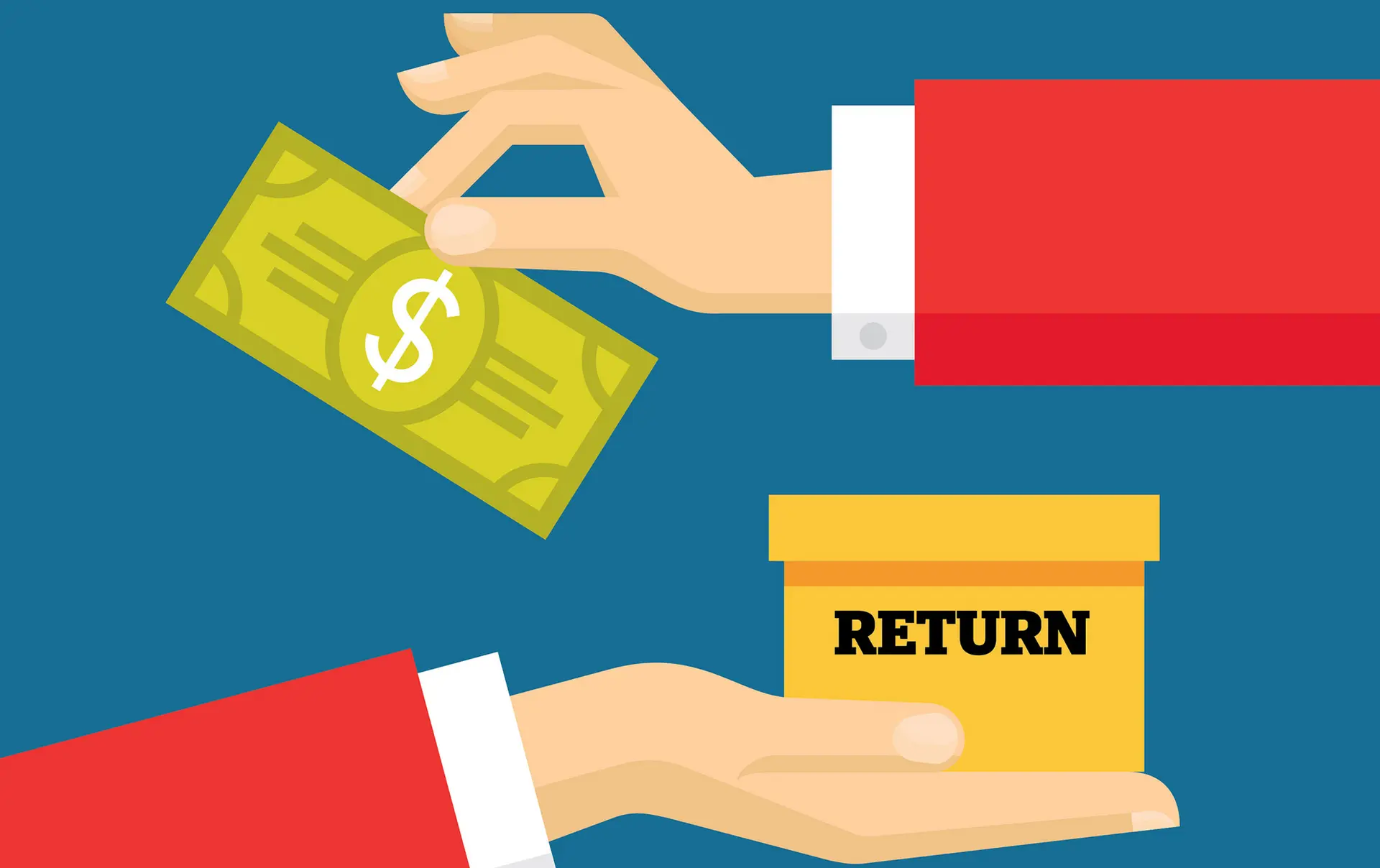 روش بد خرید رهاشده را با ایمیل بازیابی کنیم؛ از انتخاب تا نکات مهم
