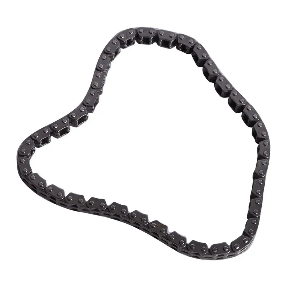 زنجیر روغن — Oil Pump Chain