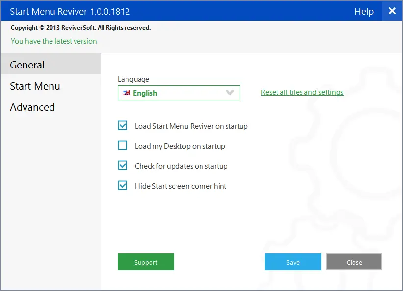 راهنمای رنامه‌های Startup ویندوز را غیرفعال کنیم؛ هرآنچه قبل از تصمیم‌گیری باید بدانید