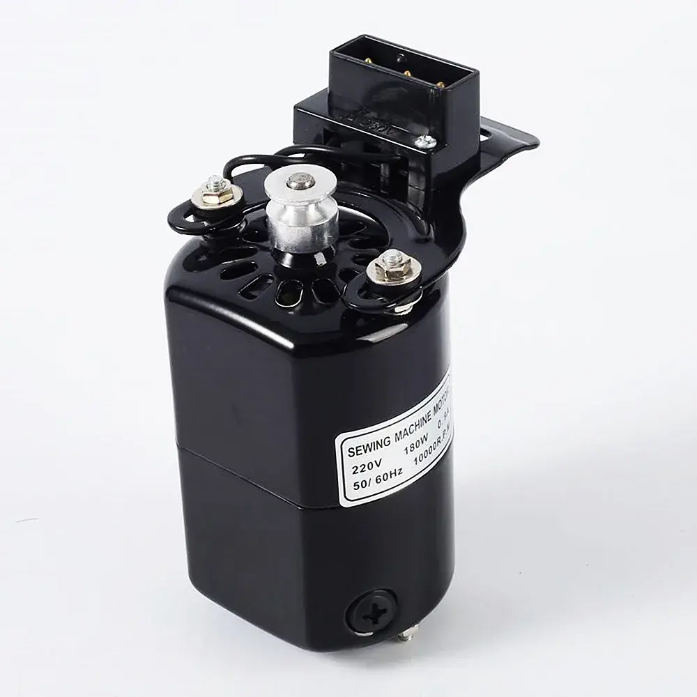 موتور چرخش — Swing Motor