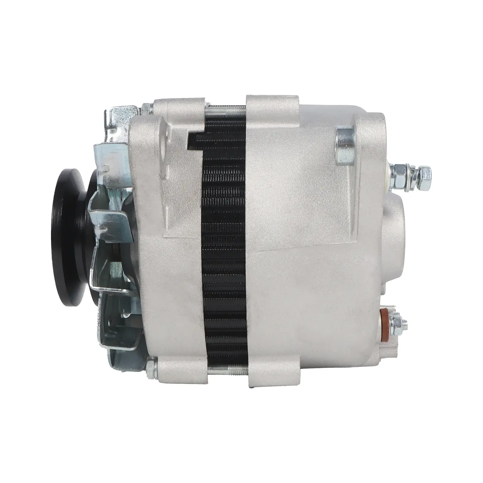 دینام — Tractor Alternator