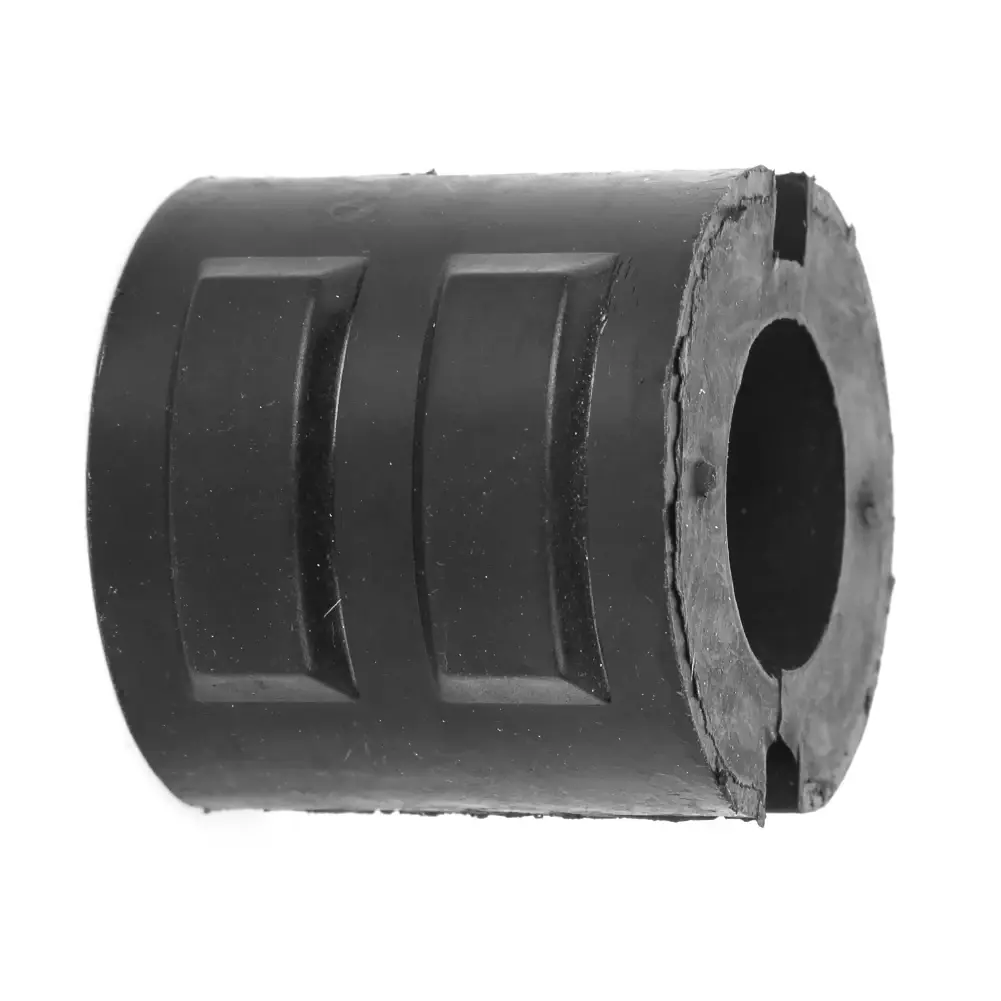 بوش میل تعادل — Stabilizer Bushing