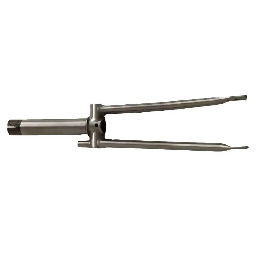 فنر جلو — Front Fork Spring
