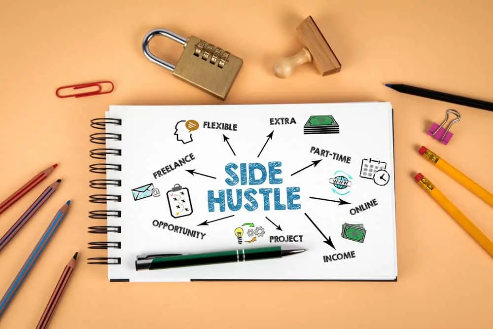 سب‌وکار سنتی را اینترنتی کنیم؛ مزایا، نکات و اشتباهات رایج برای شروع درست