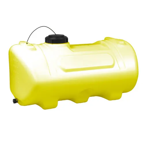 مخزن سمپاش — Sprayer Tank