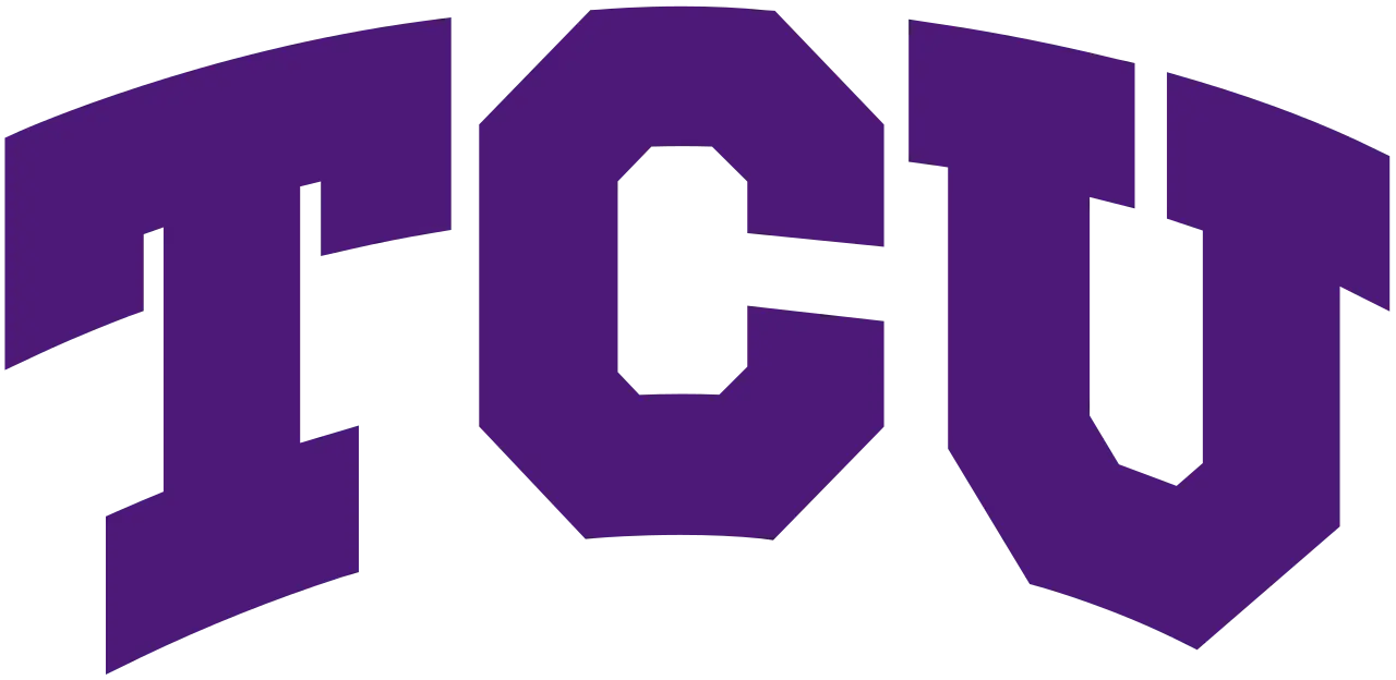 TCU چیست و چه تفاوتی با ECU دارد