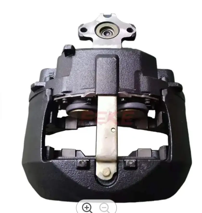 کالیپر ترمز اتوبوس — Bus Brake Caliper