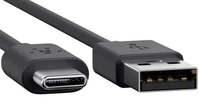 USB Debugging چیست و چه زمانی استفاده می‌شود؛ نکات مهم و کاربردی