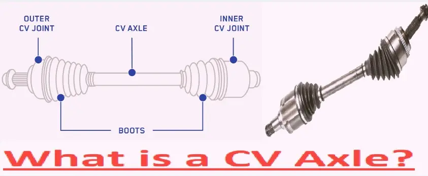 دیفرانسیل — Differential