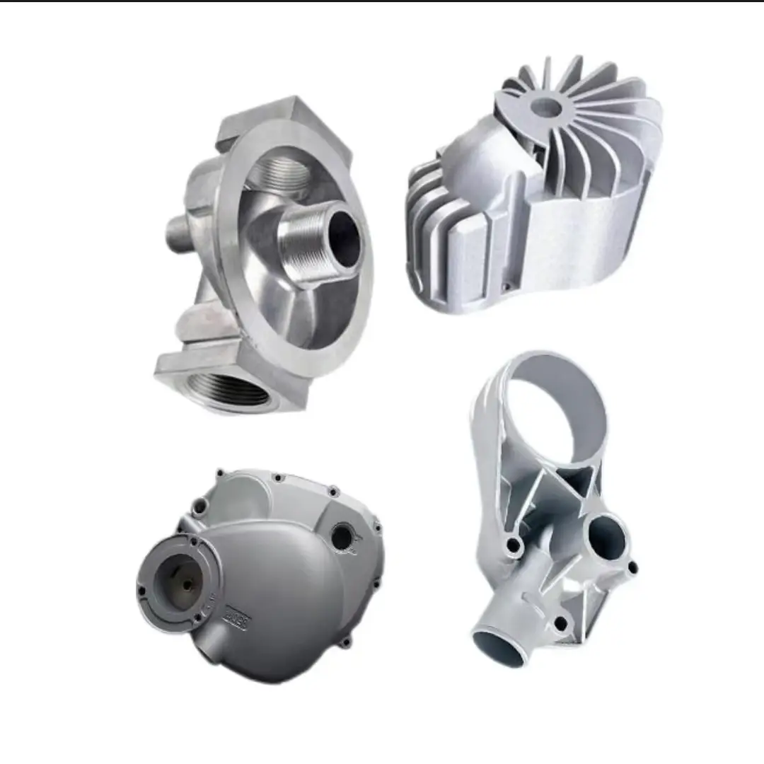 قطعات OEM چیستند