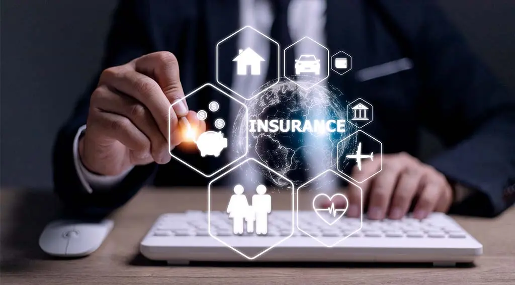 تشخیص باتری تقلبی خودرو