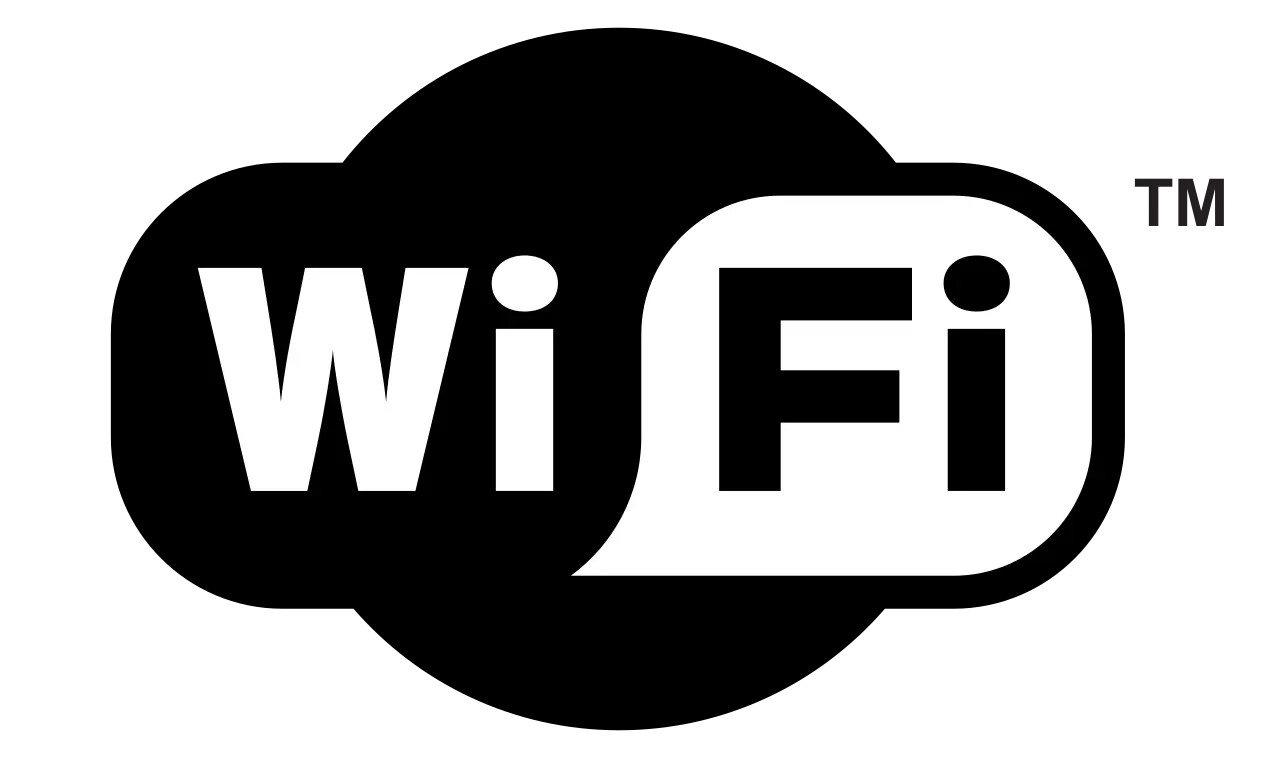 آینده Wi-Fi با نسل‌های جدید شبکه بی‌سیم چگونه تغییر می‌کند؛ نکات کاربردی و اشتباهات رایج
