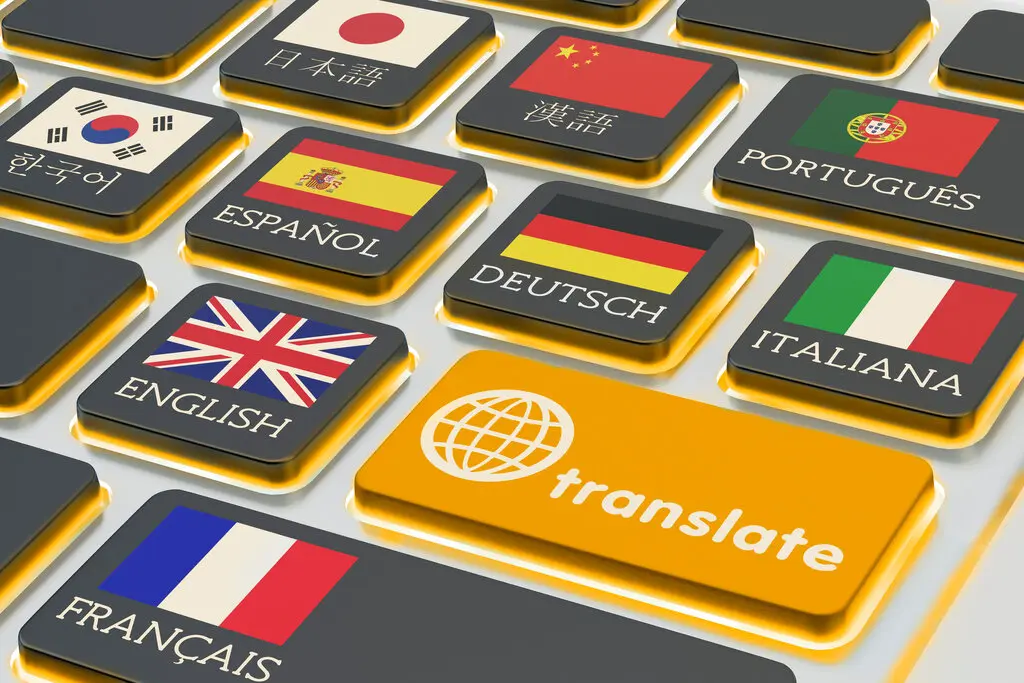 ترجمه کتاب با هوش مصنوعی چقدر دقیق است؛ نکات کاربردی و اشتباهات رایج