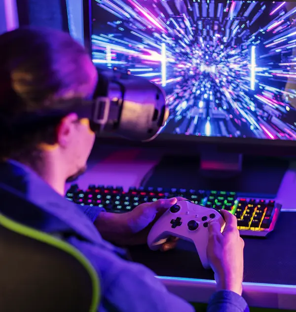 آینده Cloud Gaming چگونه صنعت بازی را تغییر می‌دهد؛ نکات مهم و کاربردی