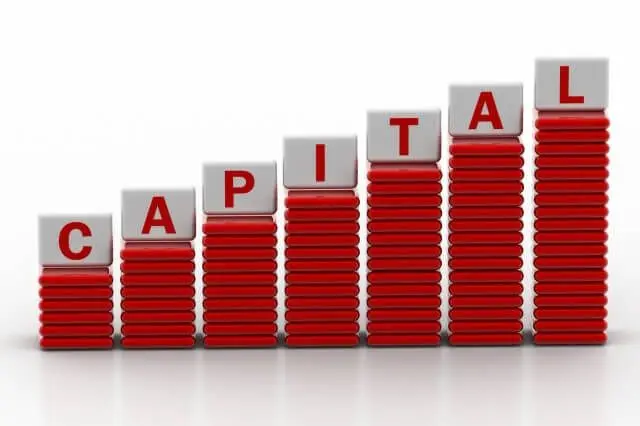 سرمایه در گردش چیست و چرا برای کسب‌وکار اهمیت دارد؛ بررسی نکات و جزئیات مهم