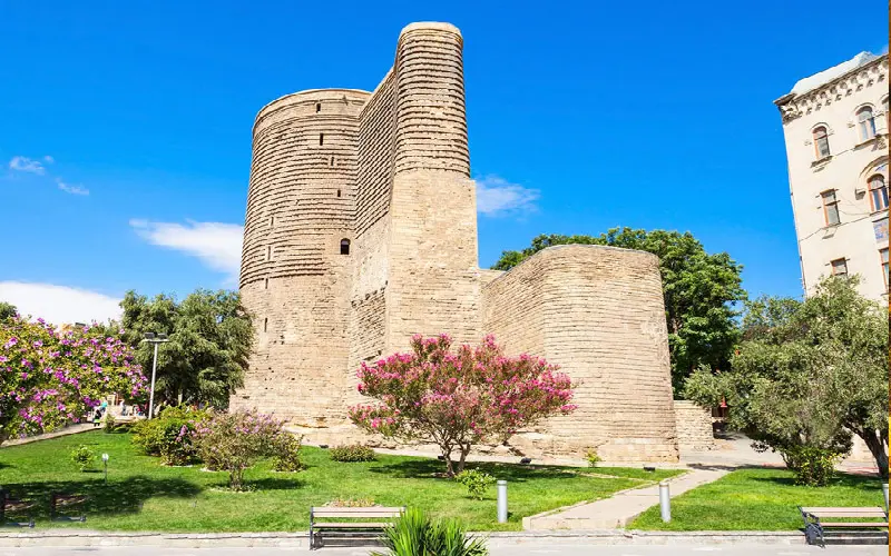 انتخاب جاهای دیدنی آذربایجان غربی؛ مزایا، نکات و اشتباهات رایج
