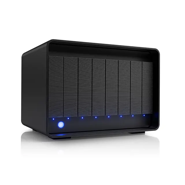 کدام بهتر است؟ مقایسه SSD بهتر است یا HDD؟ مقایسه سرعت، قیمت و طول عمر