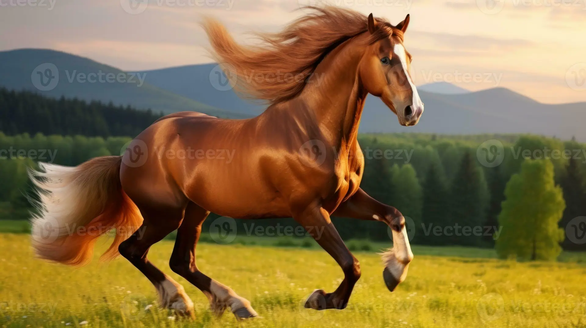 برای شتری جدید پیدا کنیم چه کنیم؟ چطور بهترین انتخاب را داشته باشیم؟