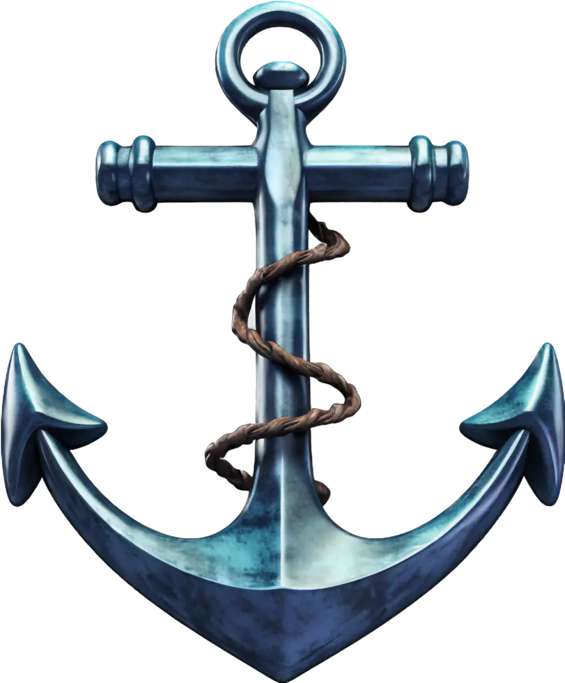 Anchor Text چیست و چگونه باید استفاده شود؛ راهنمای ساده برای شروع
