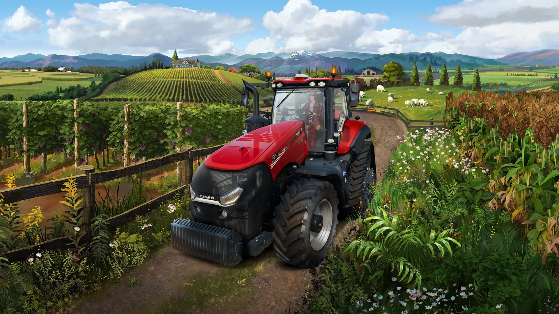 استارتاپ AgriTech چیست و چگونه کشاورزی را هوشمند می‌کند؛ راهنمای ساده برای شروع