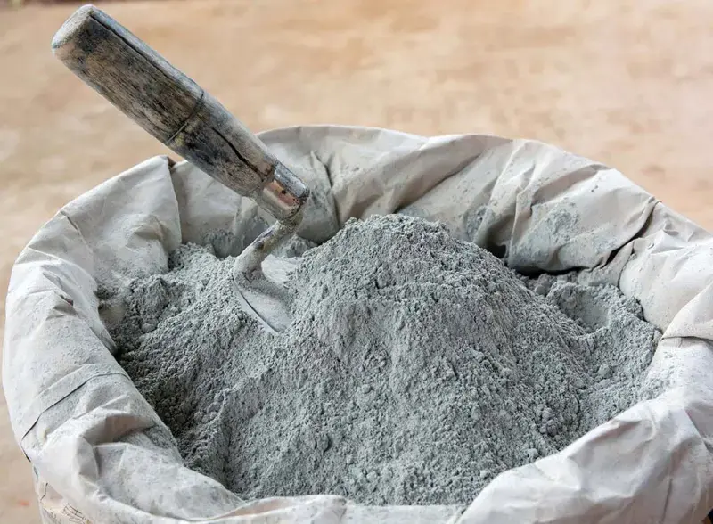 صادرات سیمان چه فرصت‌هایی برای تولیدکنندگان ایجاد می‌کند؛ راهنمای ساده برای شروع